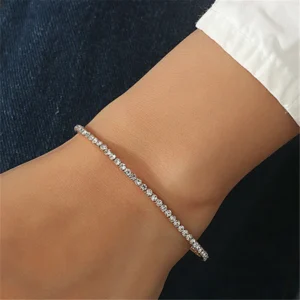 product/2021/8/17/1427534318359678976.jpg