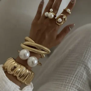 product/2024/8/26/1827942836608307200.jpg