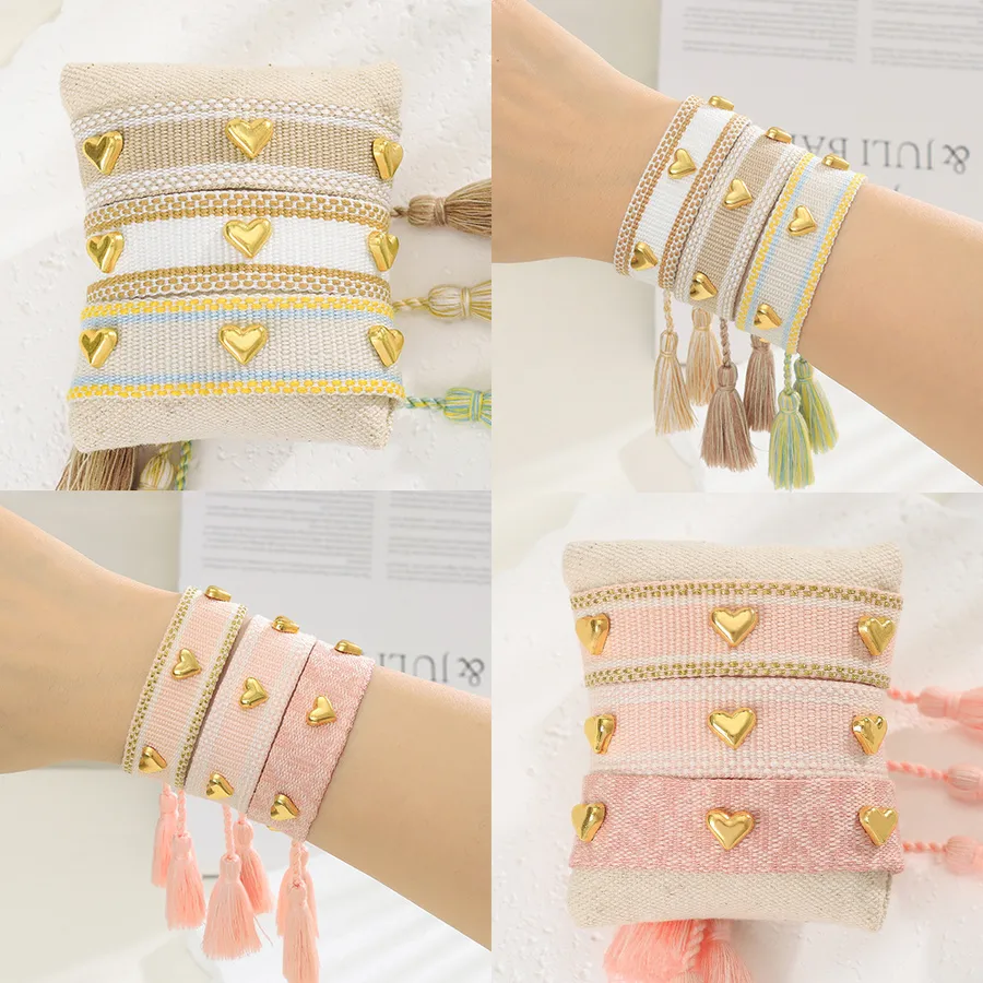 product/2023/9/6/1699225185678397440.jpg