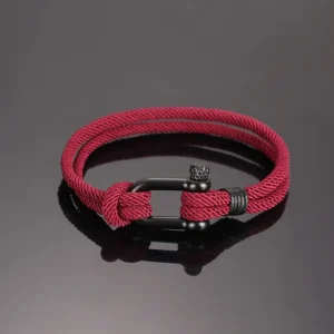 product/2023/4/21/1649244211775672320.jpg