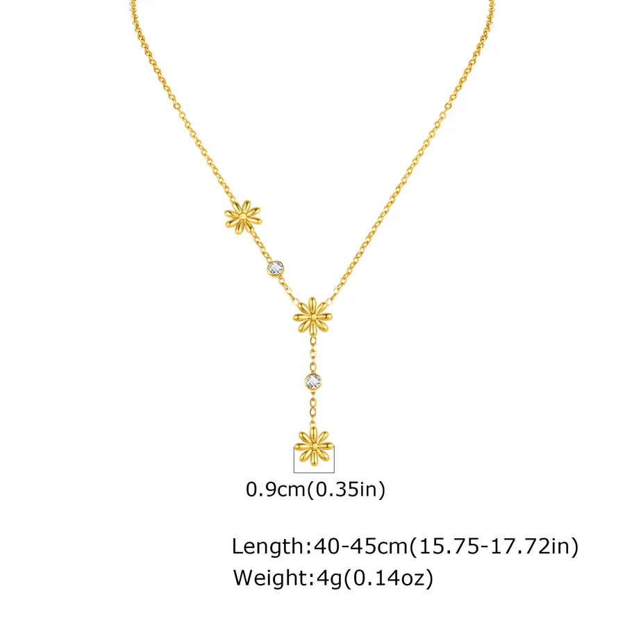 product/2024/11/15/1857272466800513024.jpg