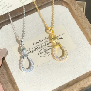 product/2026/4/3/2039963461294886912.png