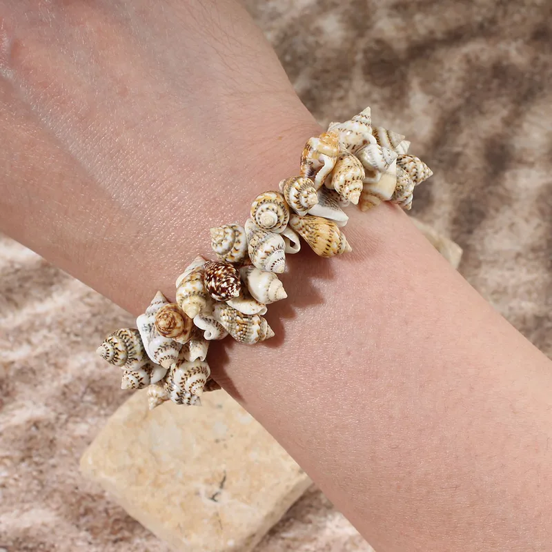 Marine Bracelets - Image 7