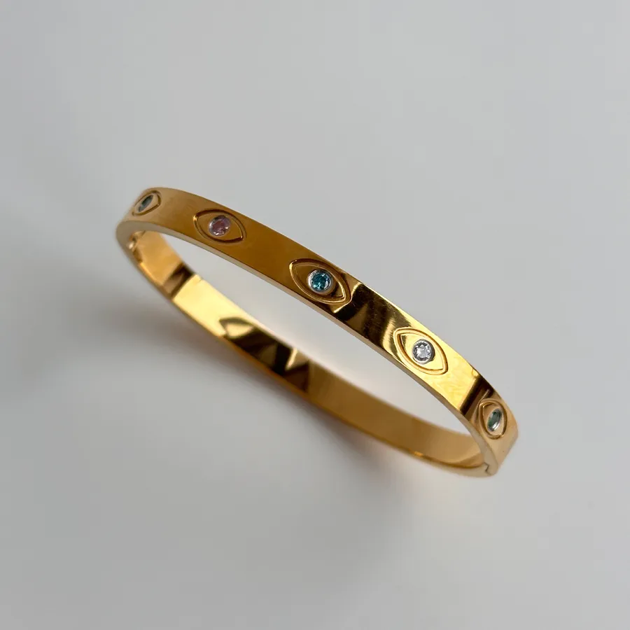 product/2023/3/23/1638805061914202112.jpg
