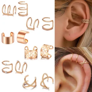product/2022/9/14/1569887810377355264.jpg