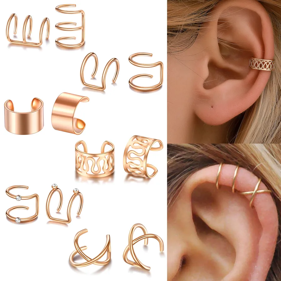 product/2022/9/14/1569887810377355264.jpg