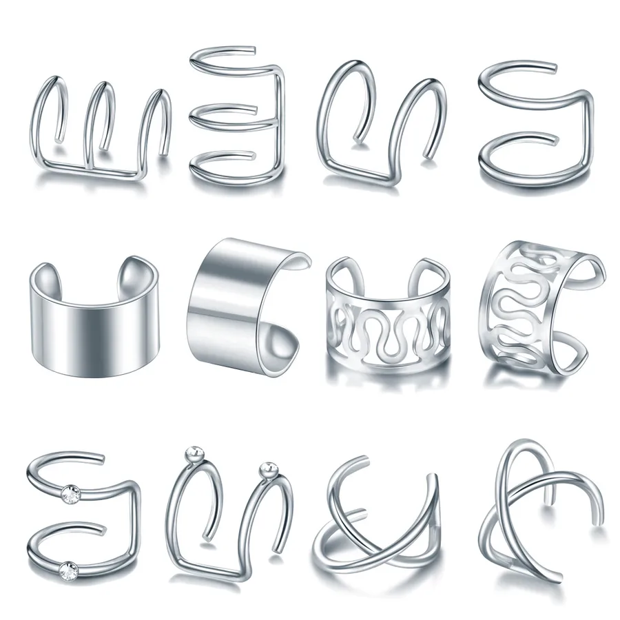 product/2022/9/14/1569887984273199104.jpg