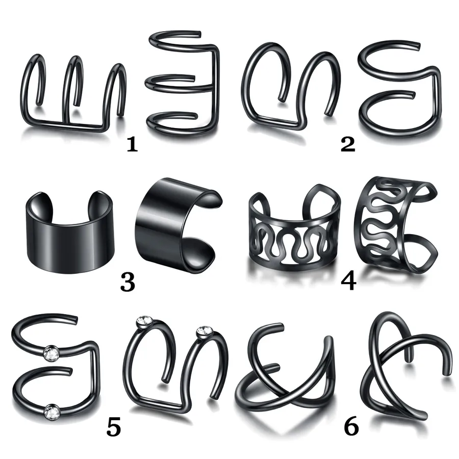 product/2022/9/14/1569887753066385408.jpg