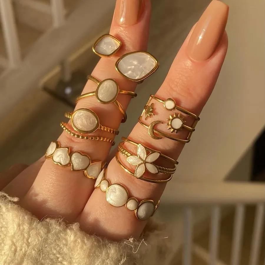 product/2025/6/9/1932023677554135040.jpg